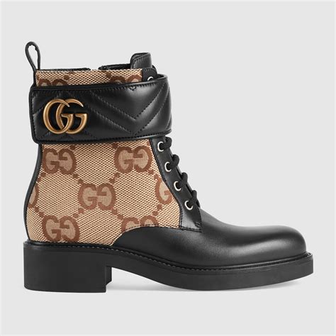 dsw gucci womens shoes|gucci boots sale.